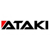 ATAKI