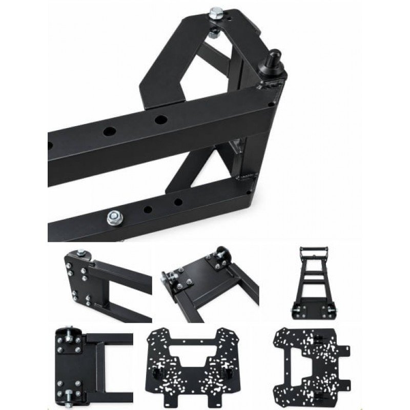 Снегоуборщик роторный Xator XSB-1200 с электростартером Снегоуборщик роторный Xator XSB-1200 с электростартером