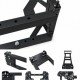 Снегоуборщик роторный Xator XSB-1200 с электростартером Снегоуборщик роторный Xator XSB-1200 с электростартером