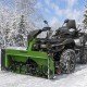 Снегоуборщик роторный Xator XSB-1200 с электростартером Снегоуборщик роторный Xator XSB-1200 с электростартером