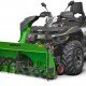 Снегоуборщик роторный Xator XSB-1200