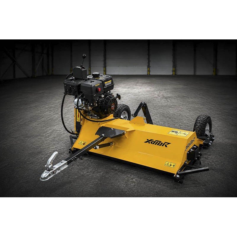 Косилка-измельчитель Xator XFM-1500 Lite