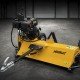 Косилка-измельчитель Xator XFM-1500 Lite