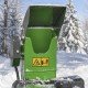 Снегоуборщик роторный Xator XSB-1200 с электростартером Снегоуборщик роторный Xator XSB-1200 с электростартером