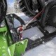 Снегоуборщик роторный Xator XSB-1200 с электростартером Снегоуборщик роторный Xator XSB-1200 с электростартером
