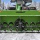 Снегоуборщик роторный Xator XSB-1200 с электростартером Снегоуборщик роторный Xator XSB-1200 с электростартером