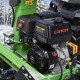 Снегоуборщик роторный Xator XSB-1200 с электростартером Снегоуборщик роторный Xator XSB-1200 с электростартером