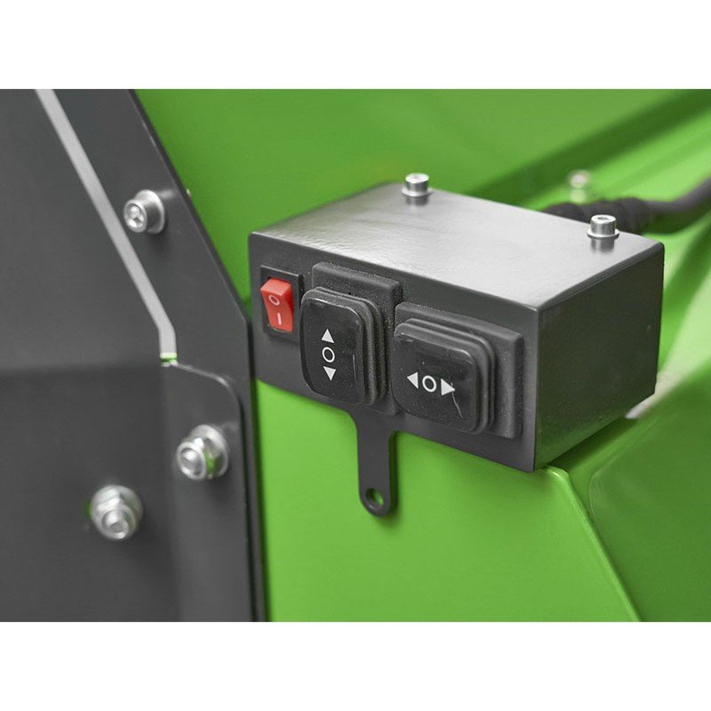 Снегоуборщик роторный Xator XSB-1200 с электростартером Снегоуборщик роторный Xator XSB-1200 с электростартером