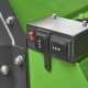 Снегоуборщик роторный Xator XSB-1200 с электростартером Снегоуборщик роторный Xator XSB-1200 с электростартером