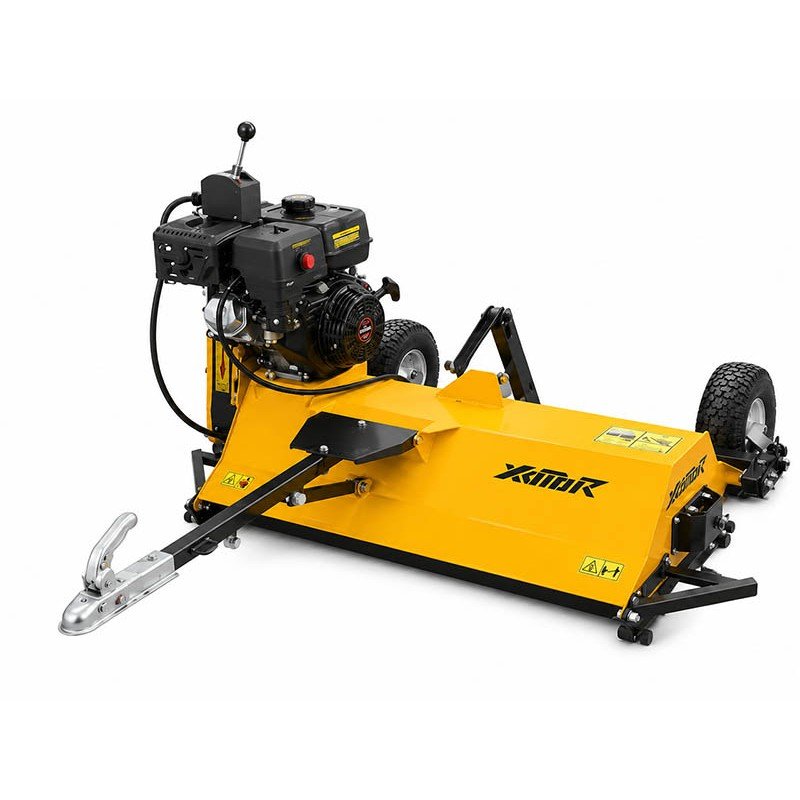 Косилка-измельчитель Xator XFM-1500 Lite