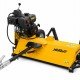 Косилка-измельчитель Xator XFM-1500 Lite
