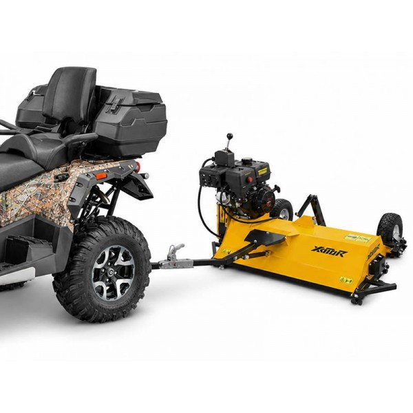 Косилка-измельчитель Xator XFM-1500 Lite