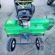 Косилка -измельчитель Xator XRW-1200 для квадроцикла