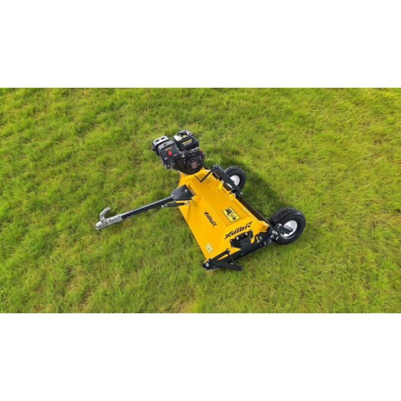 Косилка - измельчитель Xator XFM-1200 Lite Косилка - измельчитель Xator XFM-1200 Lite