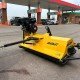 Косилка - измельчитель Xator XFM-1200 Lite Косилка - измельчитель Xator XFM-1200 Lite
