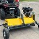 Косилка - измельчитель Xator XFM-1200 Lite Косилка - измельчитель Xator XFM-1200 Lite