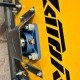 Косилка - измельчитель Xator XFM-1200 Lite Косилка - измельчитель Xator XFM-1200 Lite