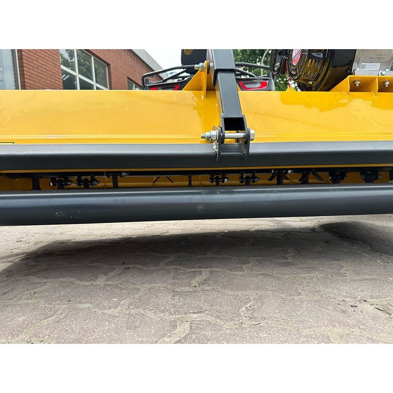 Косилка - измельчитель Xator XFM-1200 Lite Косилка - измельчитель Xator XFM-1200 Lite