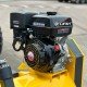 Косилка - измельчитель Xator XFM-1200 Lite Косилка - измельчитель Xator XFM-1200 Lite