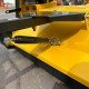 Косилка - измельчитель Xator XFM-1200 Lite Косилка - измельчитель Xator XFM-1200 Lite