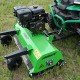Косилка -измельчитель Xator XFM-1200, передняя Косилка -измельчитель Xator XFM-1200, передняя