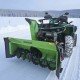 Снегоуборщик роторный Xator XSB-1200 Снегоуборщик роторный Xator XSB-1200