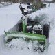 Снегоуборщик роторный Xator XSB-1200 Снегоуборщик роторный Xator XSB-1200