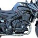 Дуги на мотоцикл Stels M502 Crazy Iron Street Дуги на мотоцикл Stels M502 Crazy Iron Street