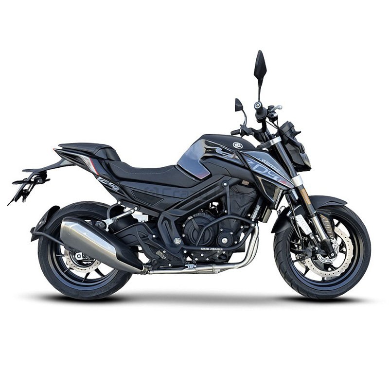 Дуги на мотоцикл Stels M502 Crazy Iron Street Дуги на мотоцикл Stels M502 Crazy Iron Street