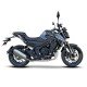 Дуги на мотоцикл Stels M502 Crazy Iron Street Дуги на мотоцикл Stels M502 Crazy Iron Street