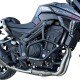 Дуги на мотоцикл Stels M502 Crazy Iron Street Дуги на мотоцикл Stels M502 Crazy Iron Street