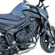 Дуги на мотоцикл Stels M502 Crazy Iron Street Дуги на мотоцикл Stels M502 Crazy Iron Street
