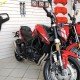 Дуги на мотоцикл Stels M502 Crazy Iron Street