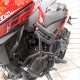 Дуги на мотоцикл Stels M502 Crazy Iron Street