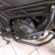 Дуги на мотоцикл Stels M502 Crazy Iron Street
