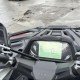 Квадроцикл Segway Snarler AT10 LX