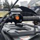 Квадроцикл Segway Snarler AT10 LX