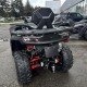 Квадроцикл Segway Snarler AT10 LX