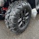 Квадроцикл Segway Snarler AT10 LX