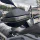 Квадроцикл Segway Snarler AT10 LX