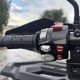 Квадроцикл Segway Snarler AT10 LX