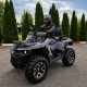 Электрический квадроцикл Stels ATV Guepard ELIQ ECO Электрический квадроцикл Stels ATV Guepard ELIQ ECO