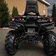 Электрический квадроцикл Stels ATV Guepard ELIQ ECO Электрический квадроцикл Stels ATV Guepard ELIQ ECO