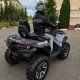 Электрический квадроцикл Stels ATV Guepard ELIQ ECO Электрический квадроцикл Stels ATV Guepard ELIQ ECO