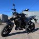 Мотоцикл Regulmoto T-Leopard 300 Мотоцикл Regulmoto T-Leopard 300