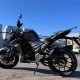 Мотоцикл Regulmoto T-Leopard 300 Мотоцикл Regulmoto T-Leopard 300