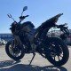 Мотоцикл Regulmoto T-Leopard 300 Мотоцикл Regulmoto T-Leopard 300