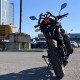 Мотоцикл Regulmoto T-Leopard 300 Мотоцикл Regulmoto T-Leopard 300