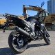 Мотоцикл Regulmoto T-Leopard 300 Мотоцикл Regulmoto T-Leopard 300