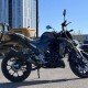 Мотоцикл Regulmoto T-Leopard 300 Мотоцикл Regulmoto T-Leopard 300